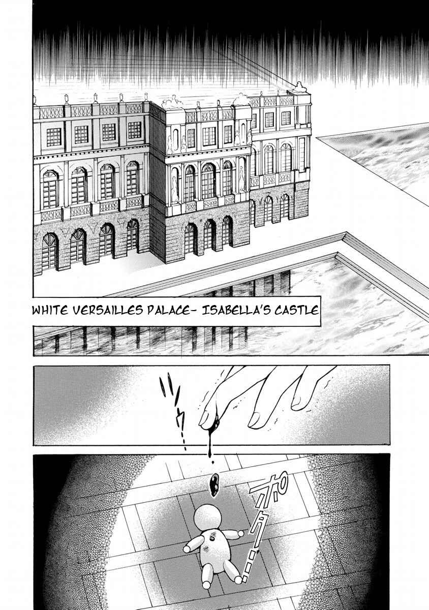 Chapter 15 - Page 8
