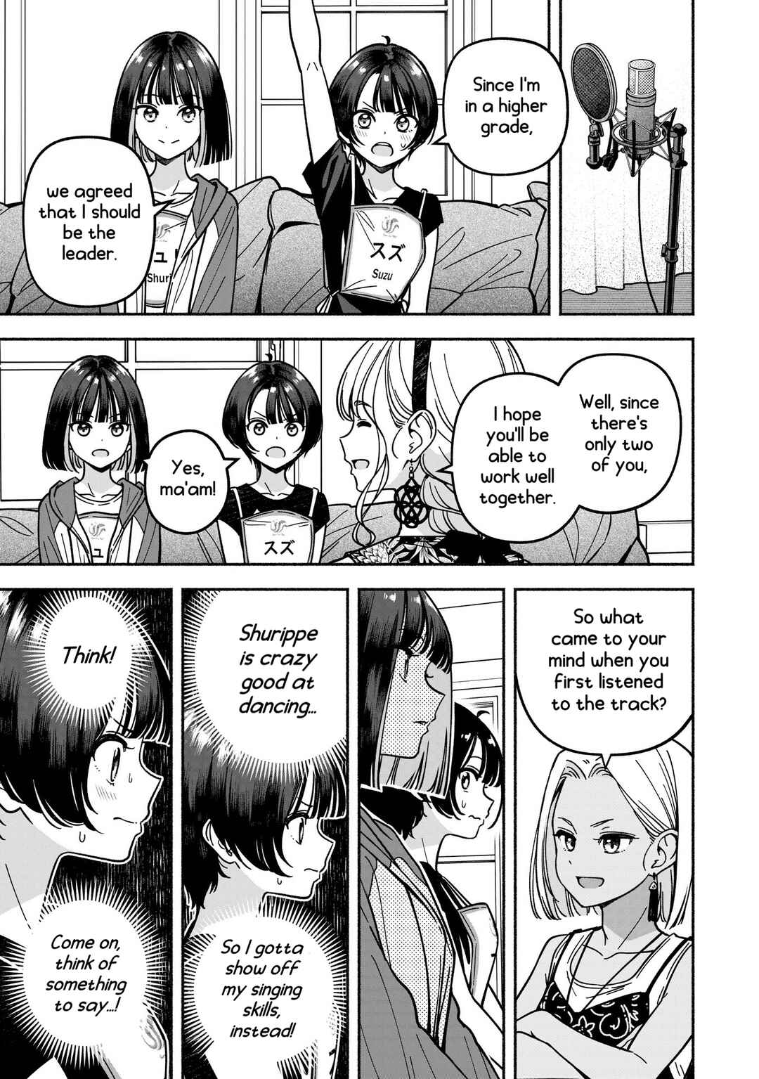 Chapter 52 - Page 13