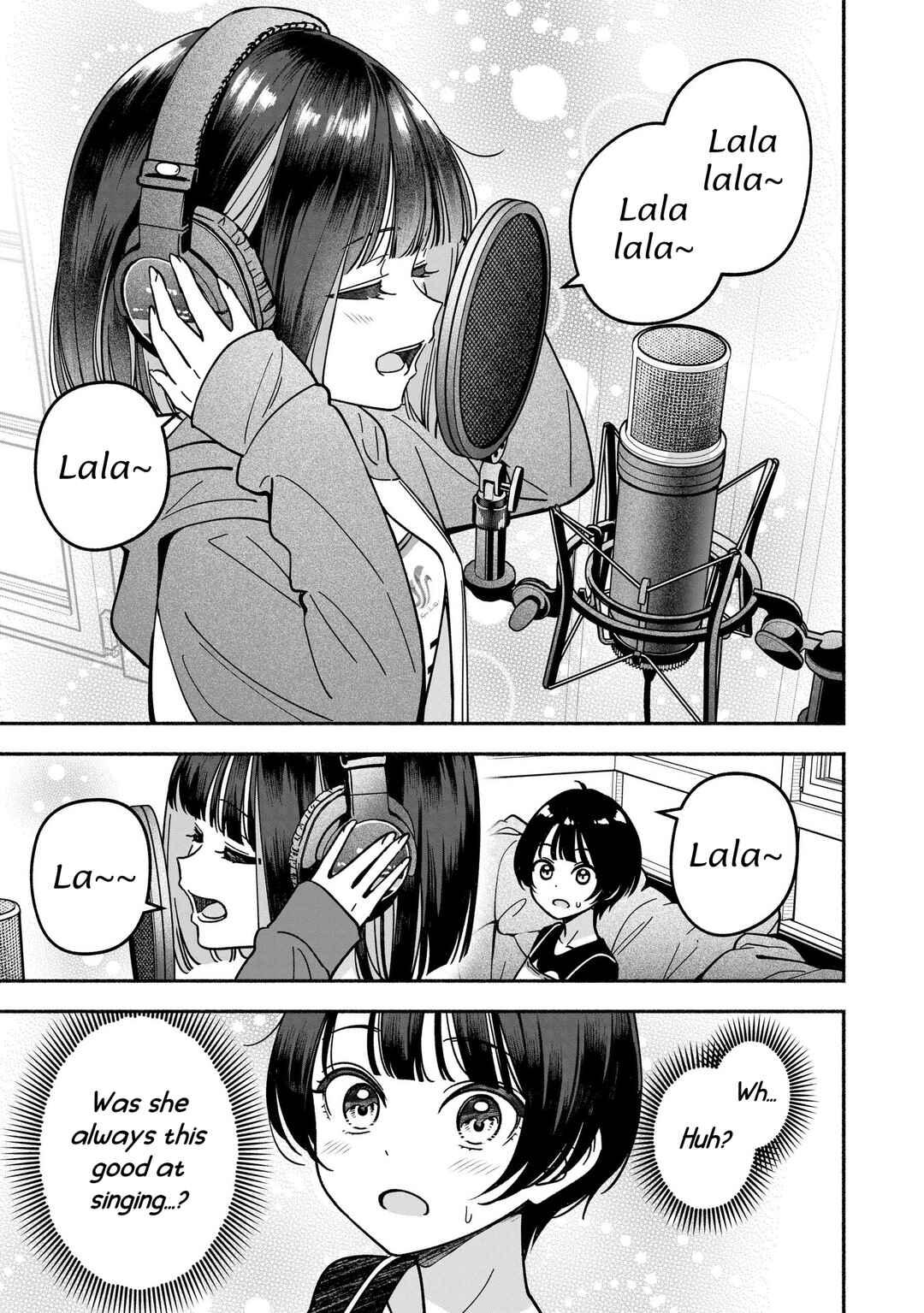 Chapter 52 - Page 15