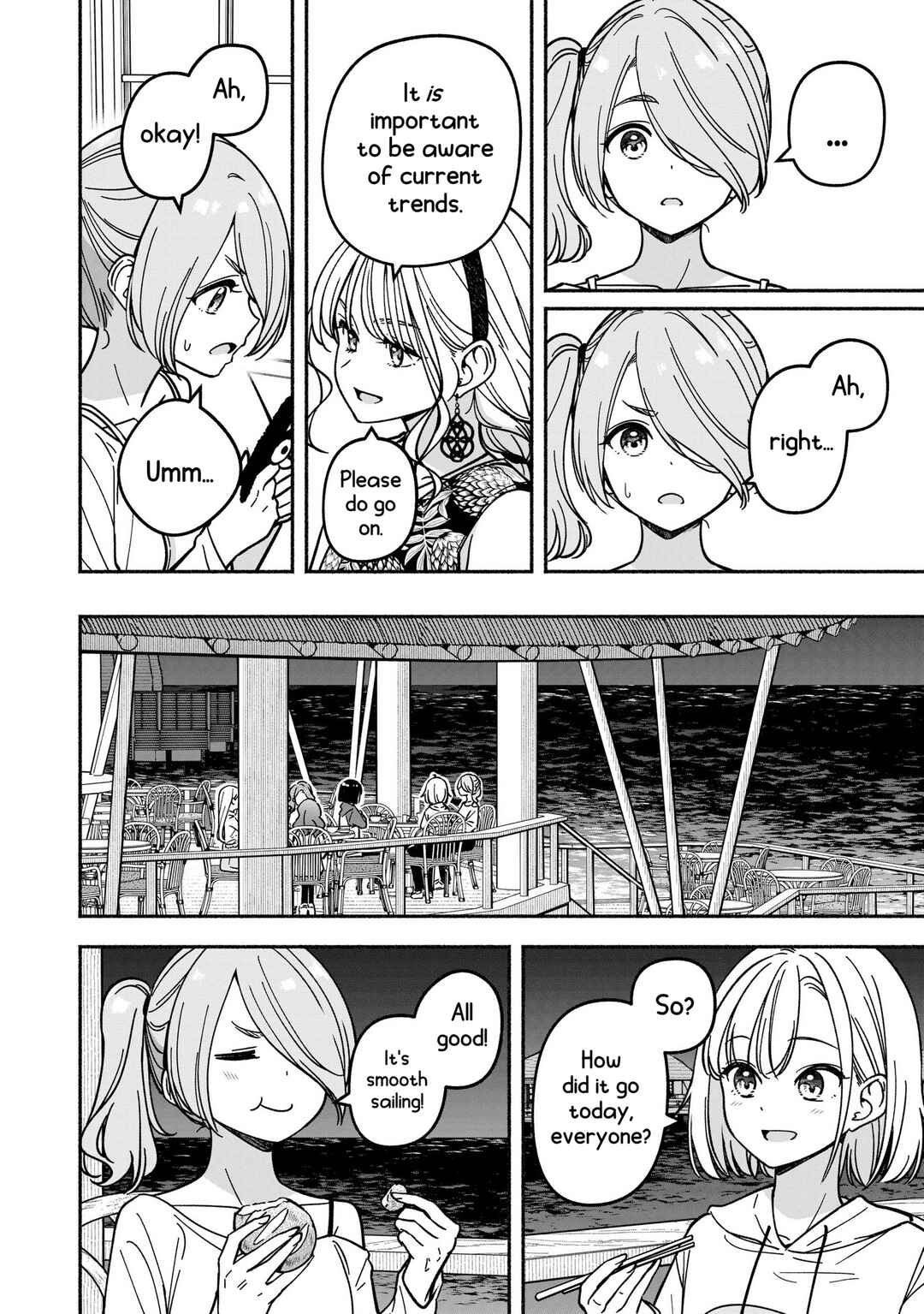 Chapter 52 - Page 20