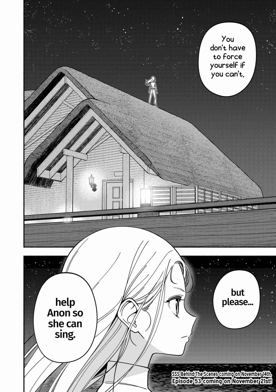 Chapter 52 - Page 28