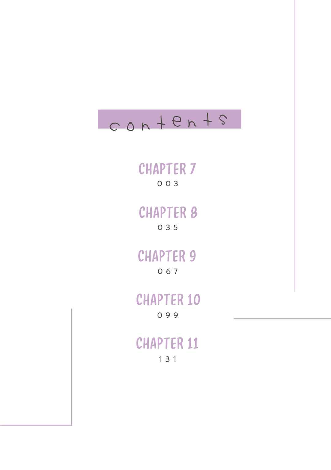 Chapter 7 - Page 4