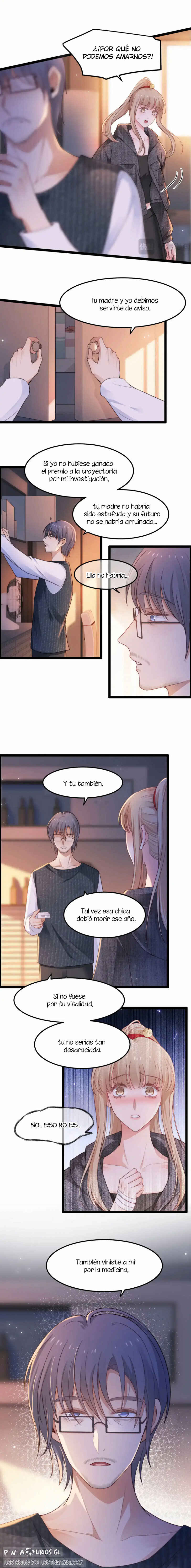 Chapter 55 - Page 4