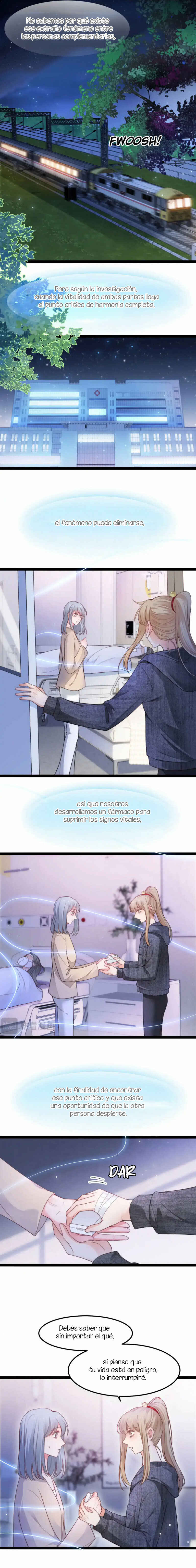 Chapter 55 - Page 6