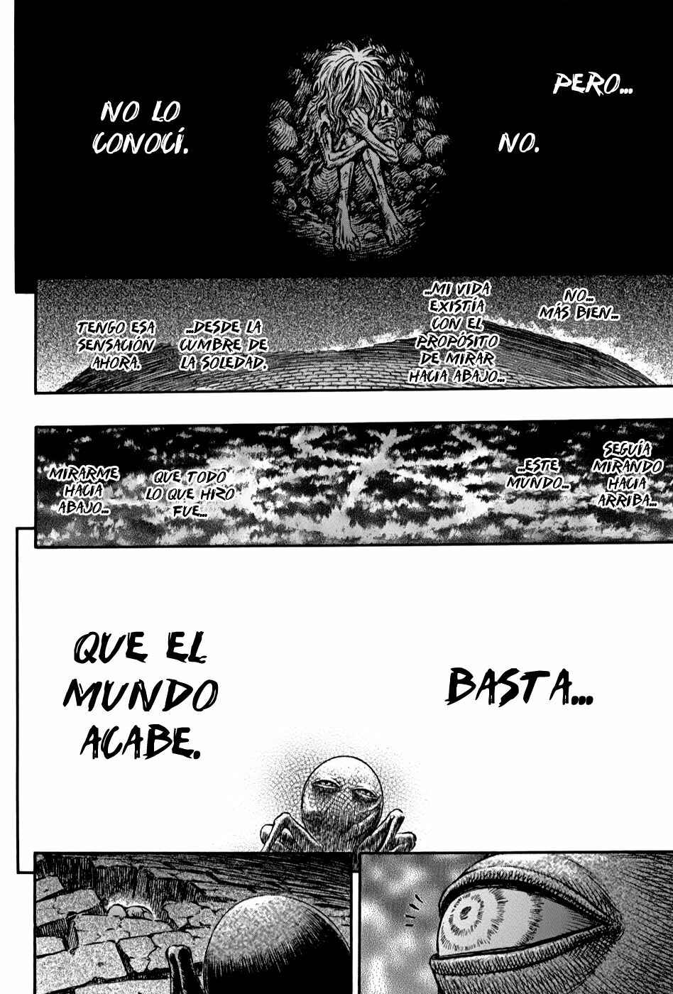 Chapter 165 - Page 15