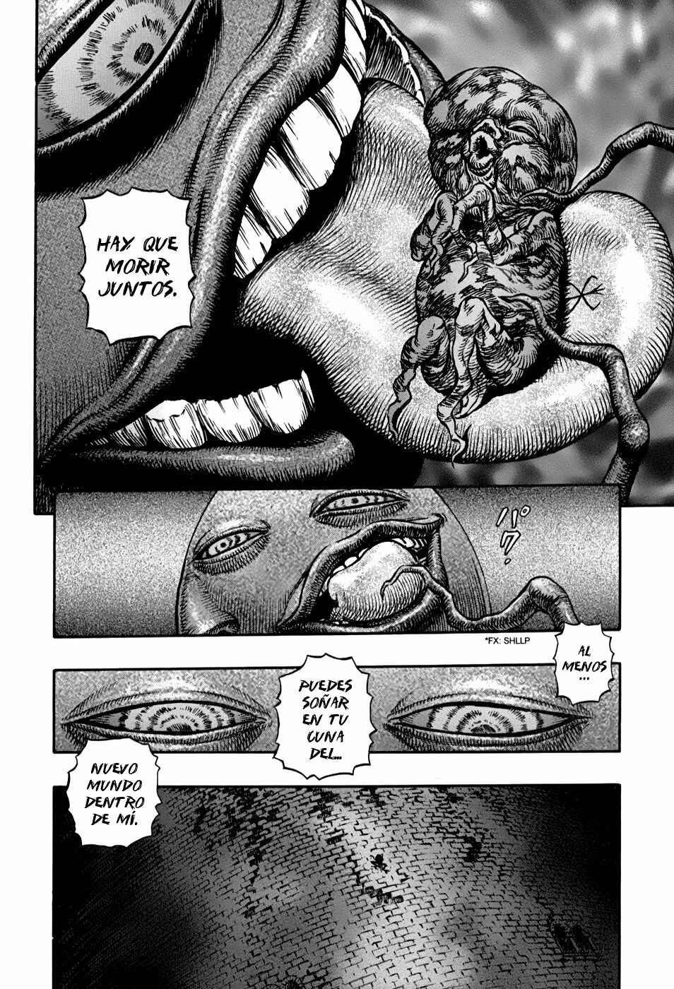 Chapter 165 - Page 17