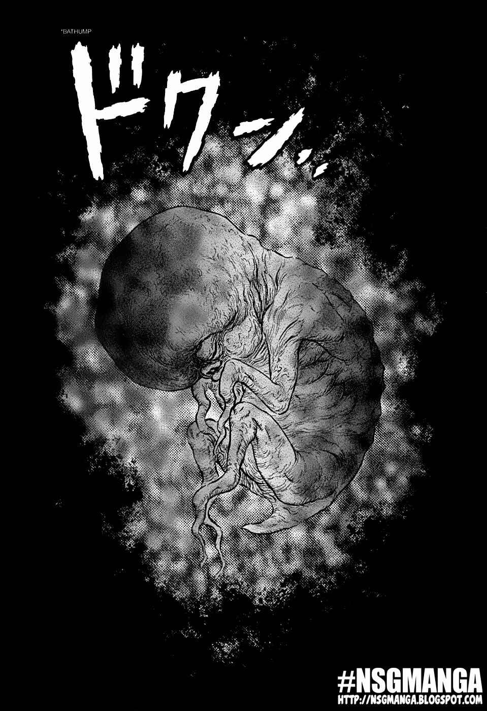 Chapter 165 - Page 18