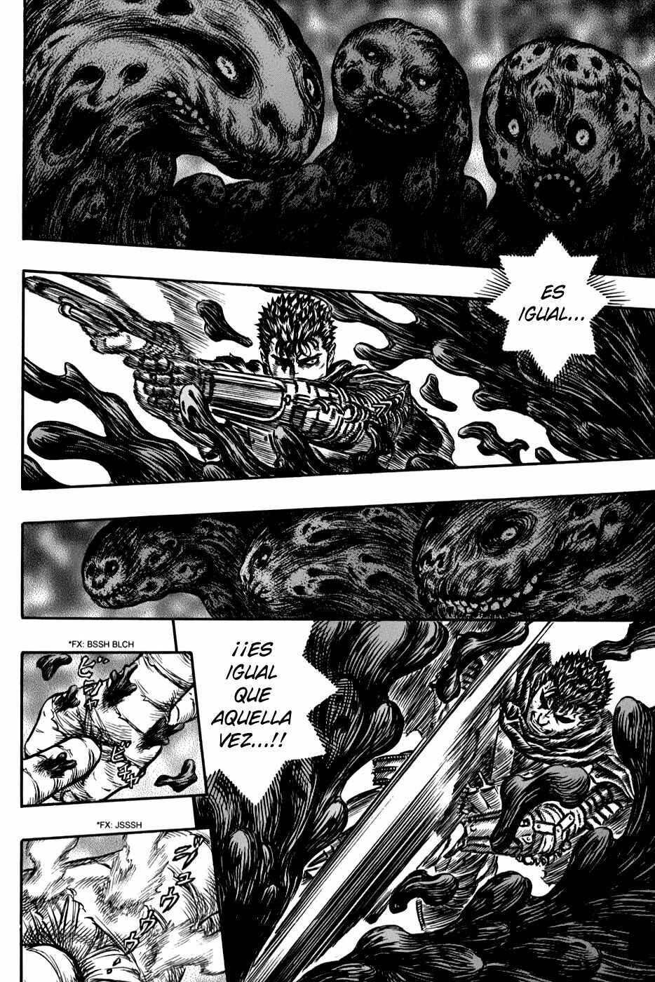 Chapter 165 - Page 3