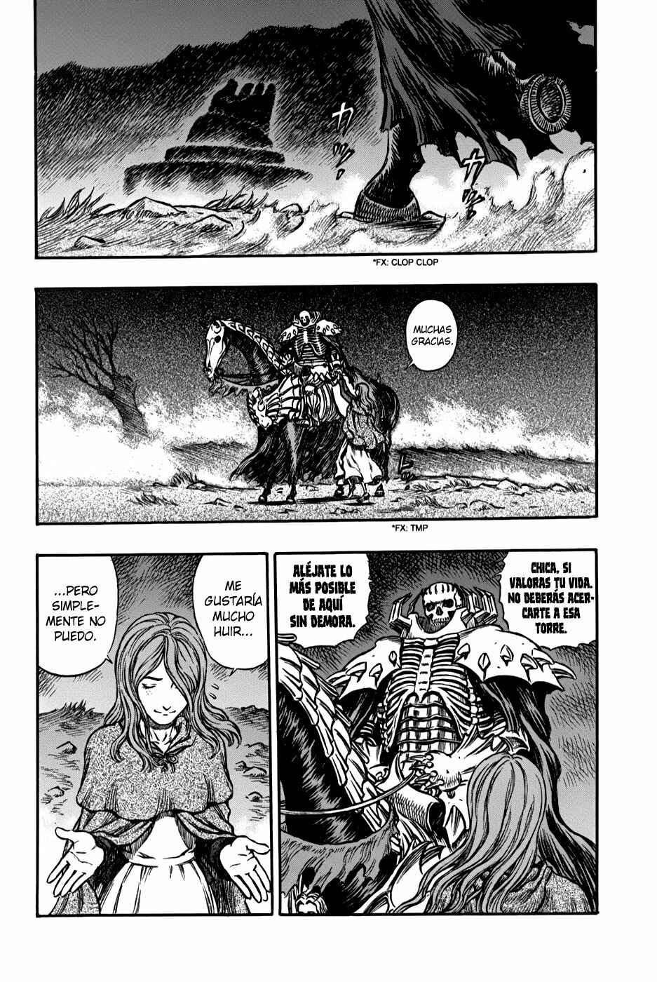 Chapter 165 - Page 6