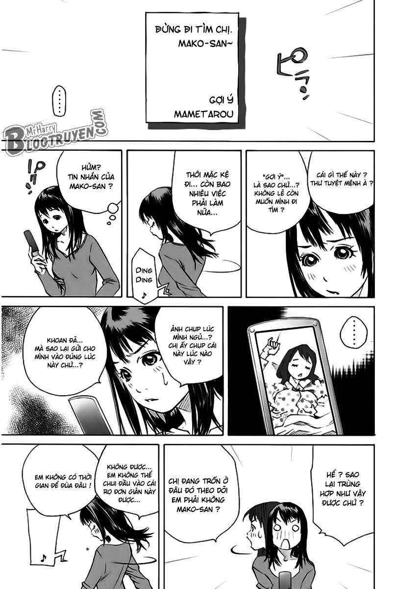 Chapter 146 - Page 10
