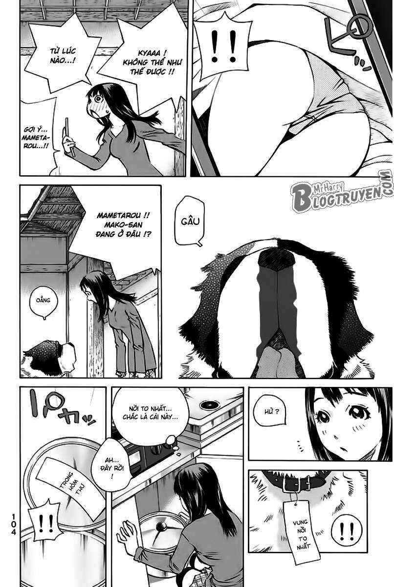 Chapter 146 - Page 11