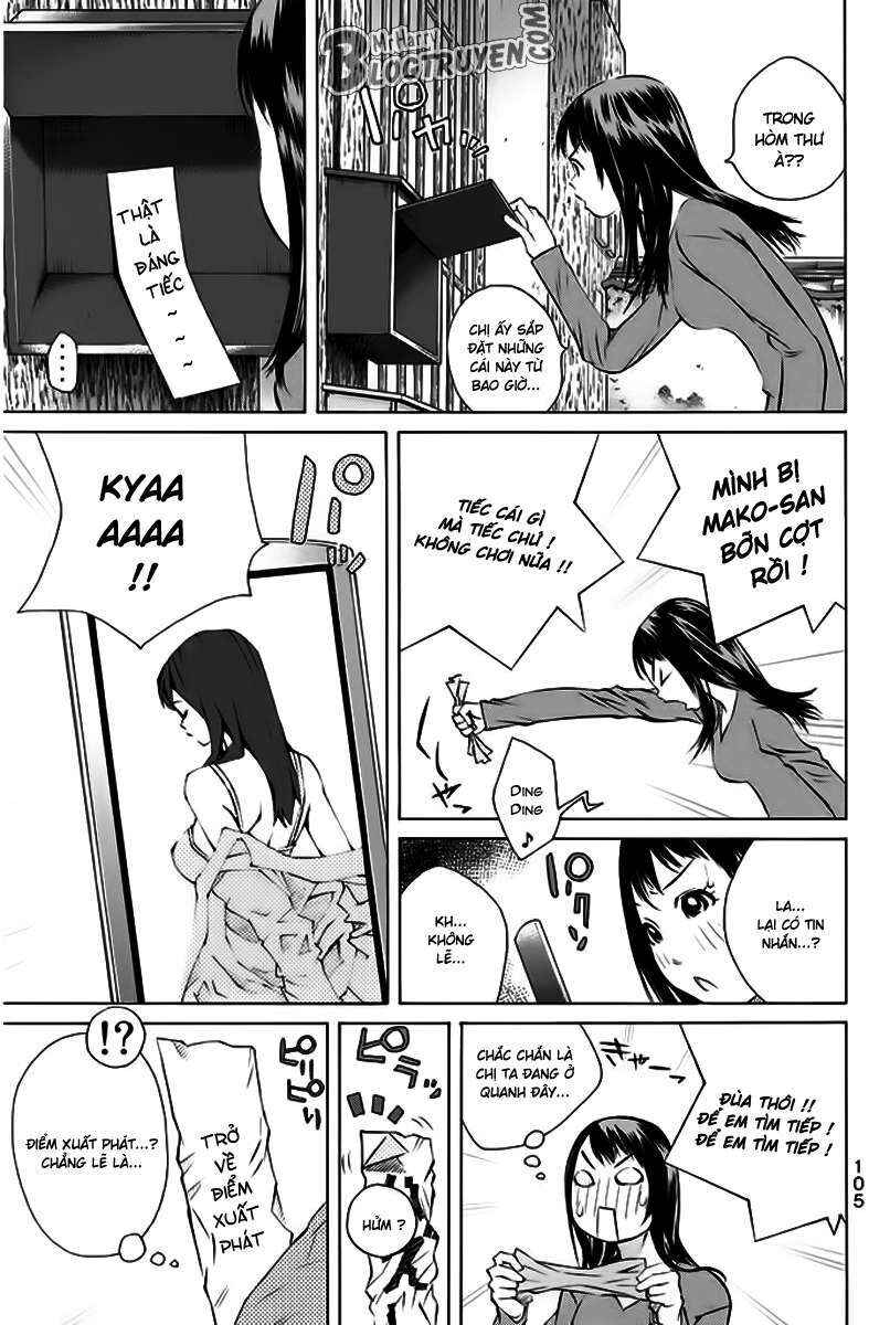 Chapter 146 - Page 12