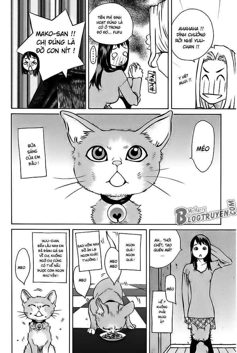 Chapter 146 - Page 15