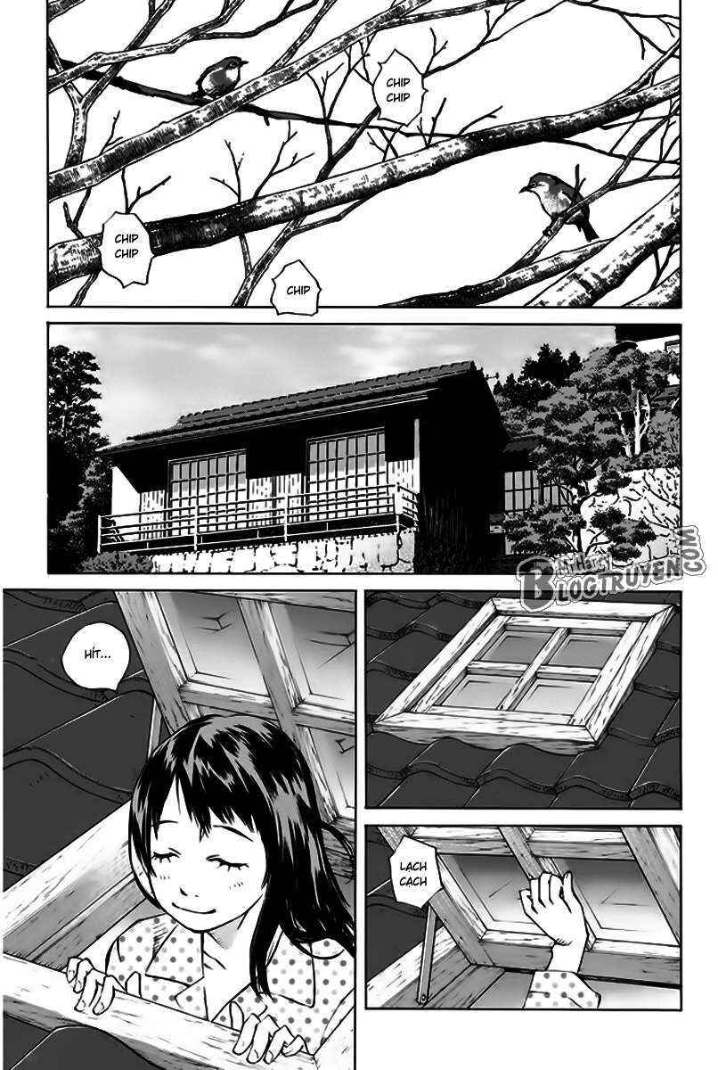 Chapter 146 - Page 2