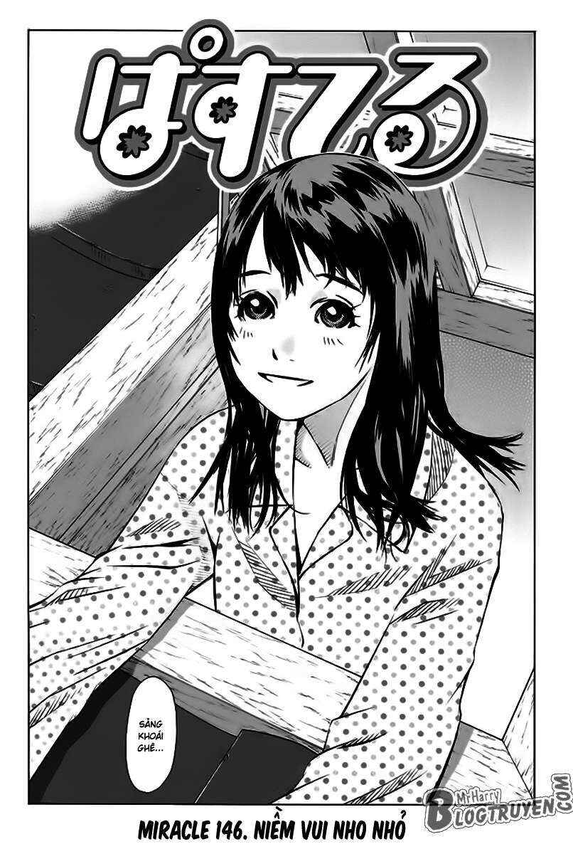 Chapter 146 - Page 3
