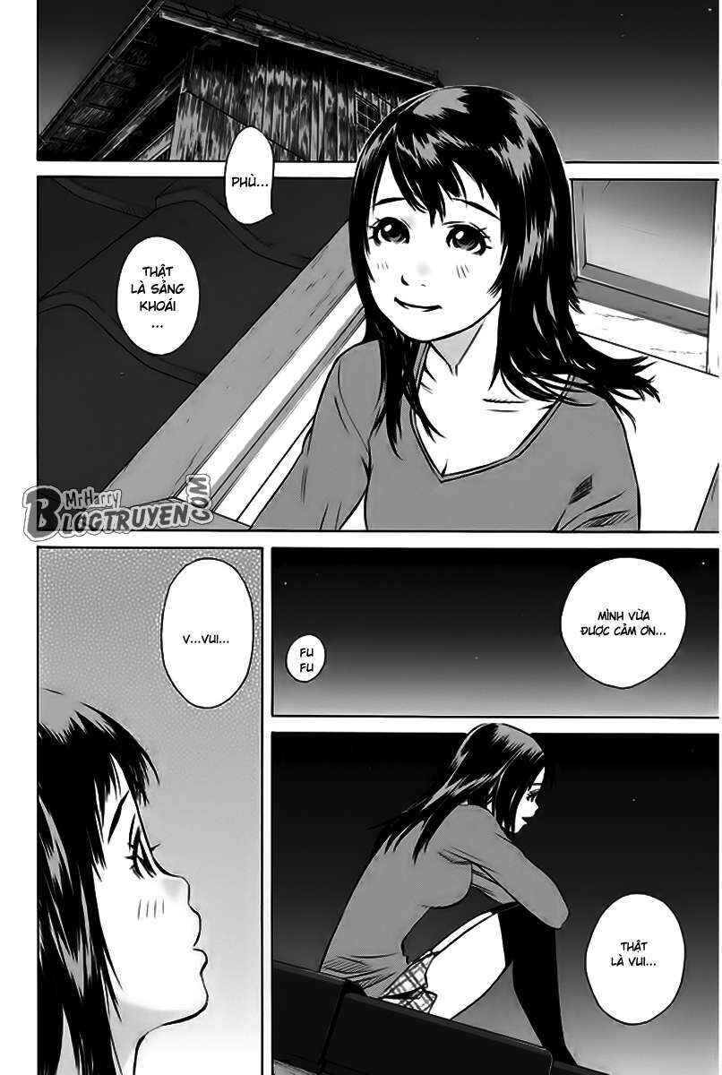 Chapter 146 - Page 41