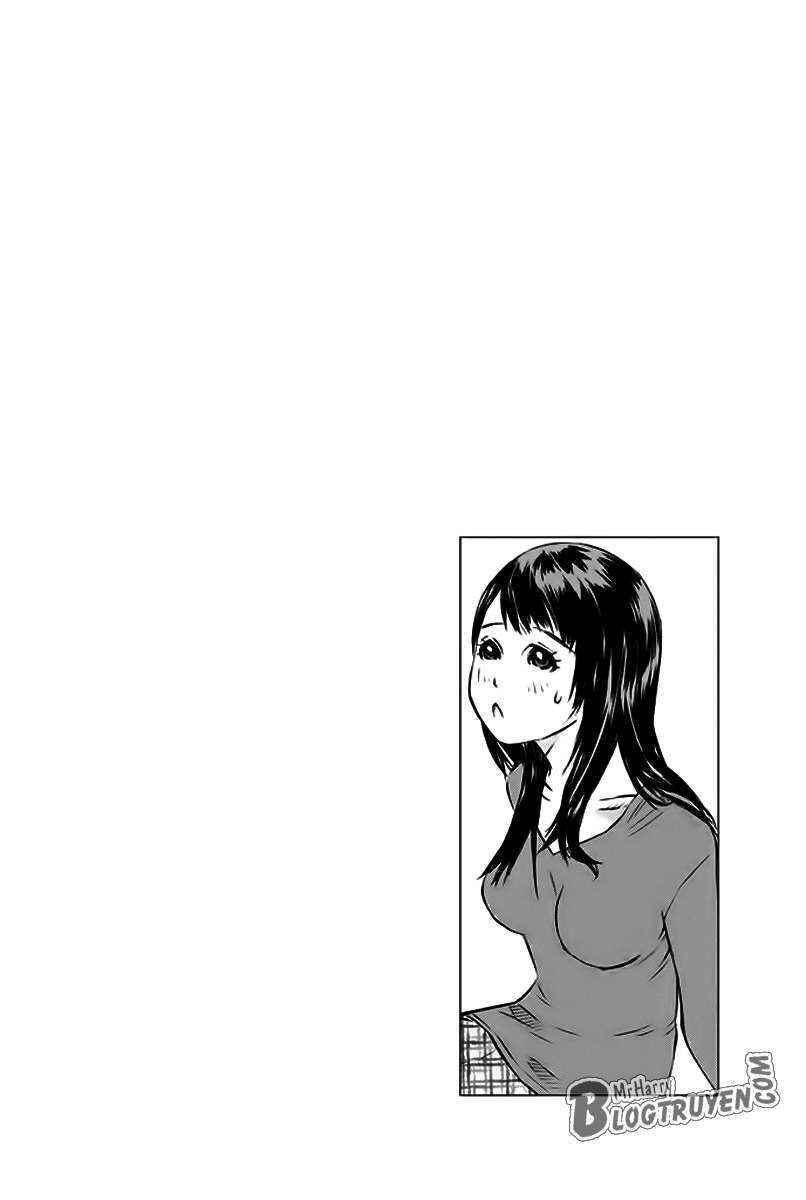 Chapter 146 - Page 47