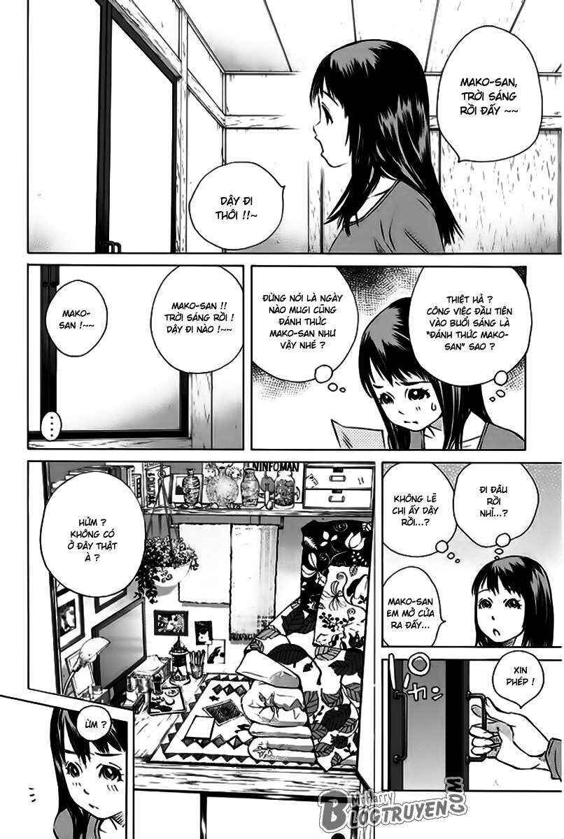 Chapter 146 - Page 9
