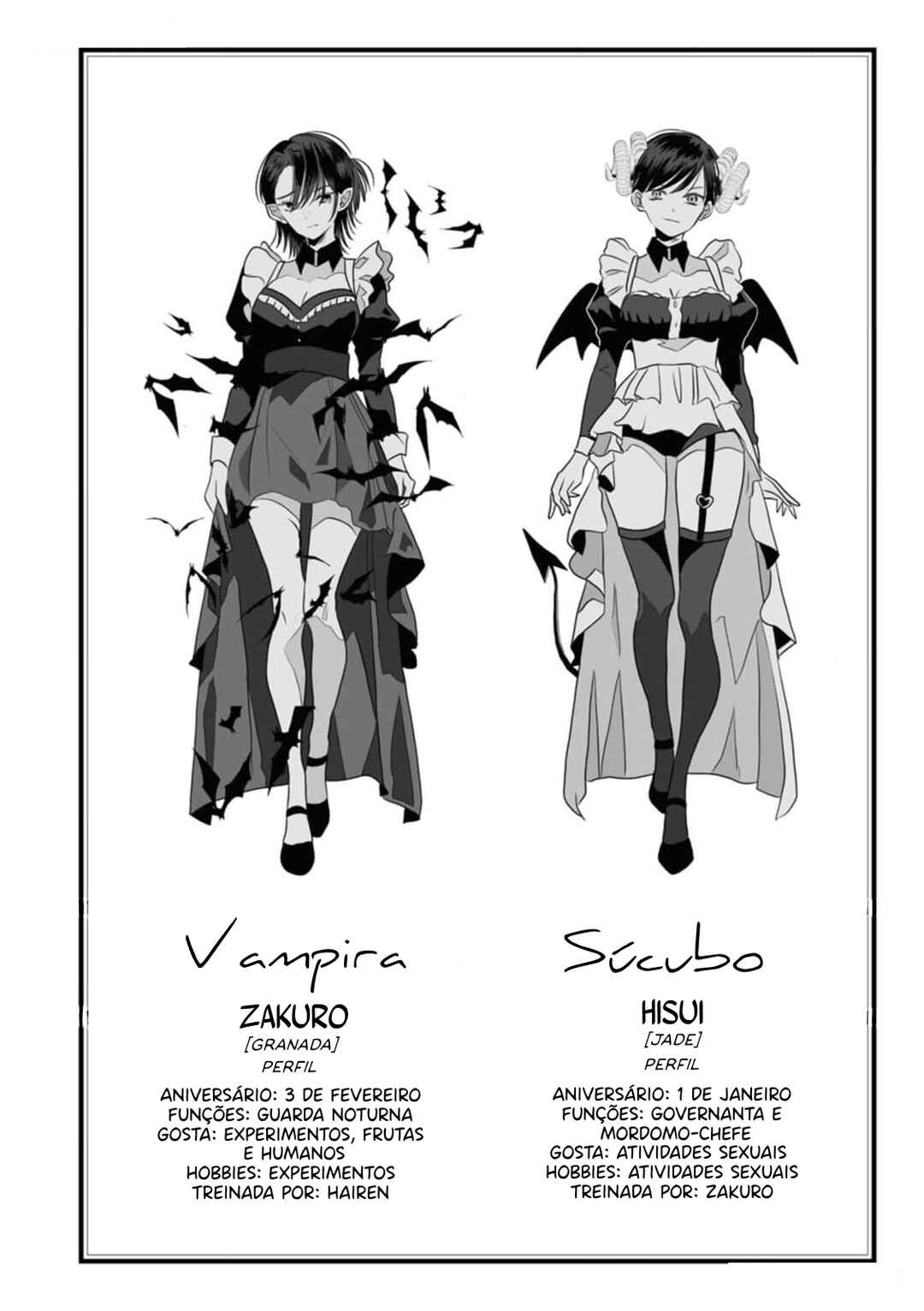 Chapter 2 - Page 3