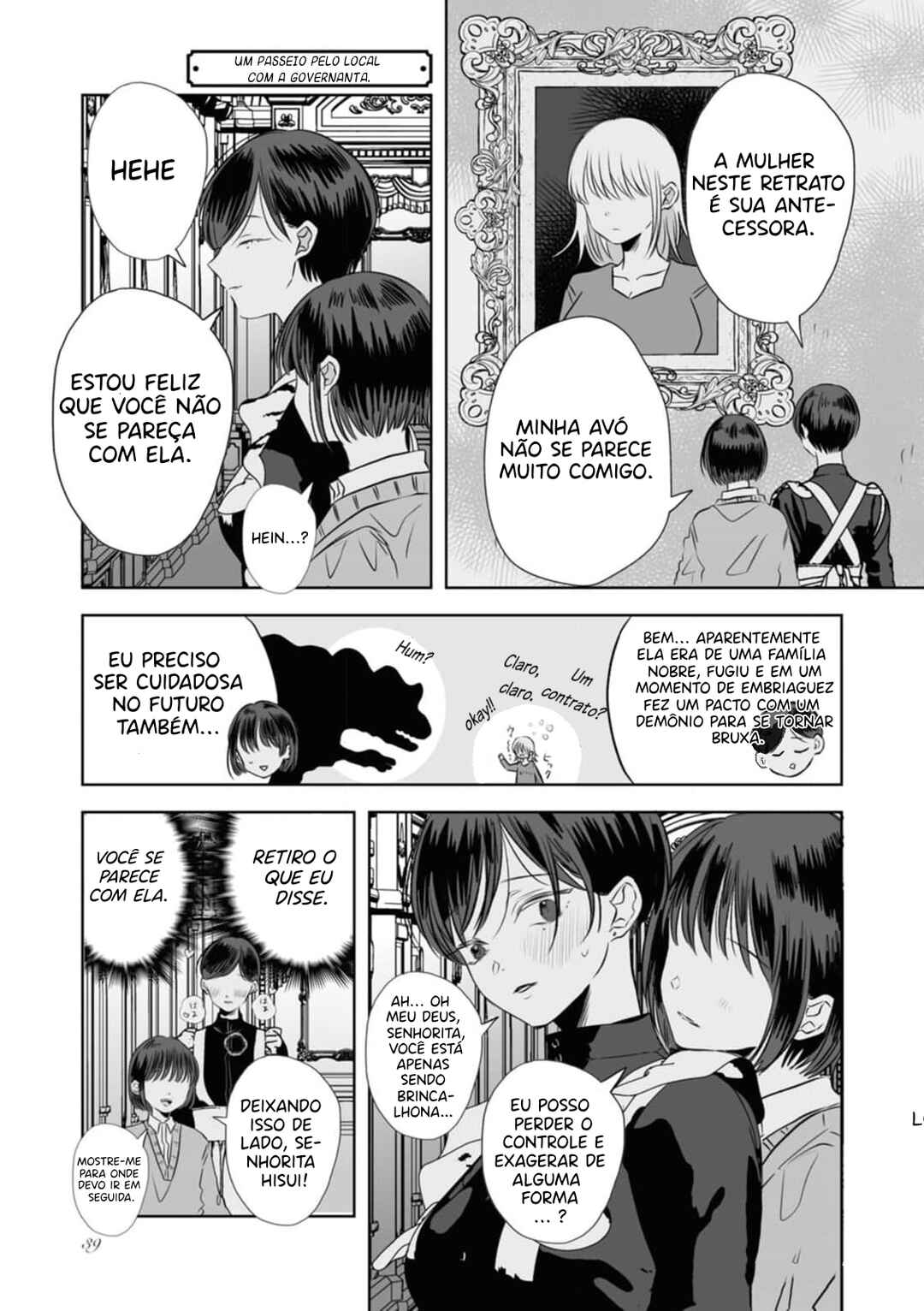 Chapter 2 - Page 4