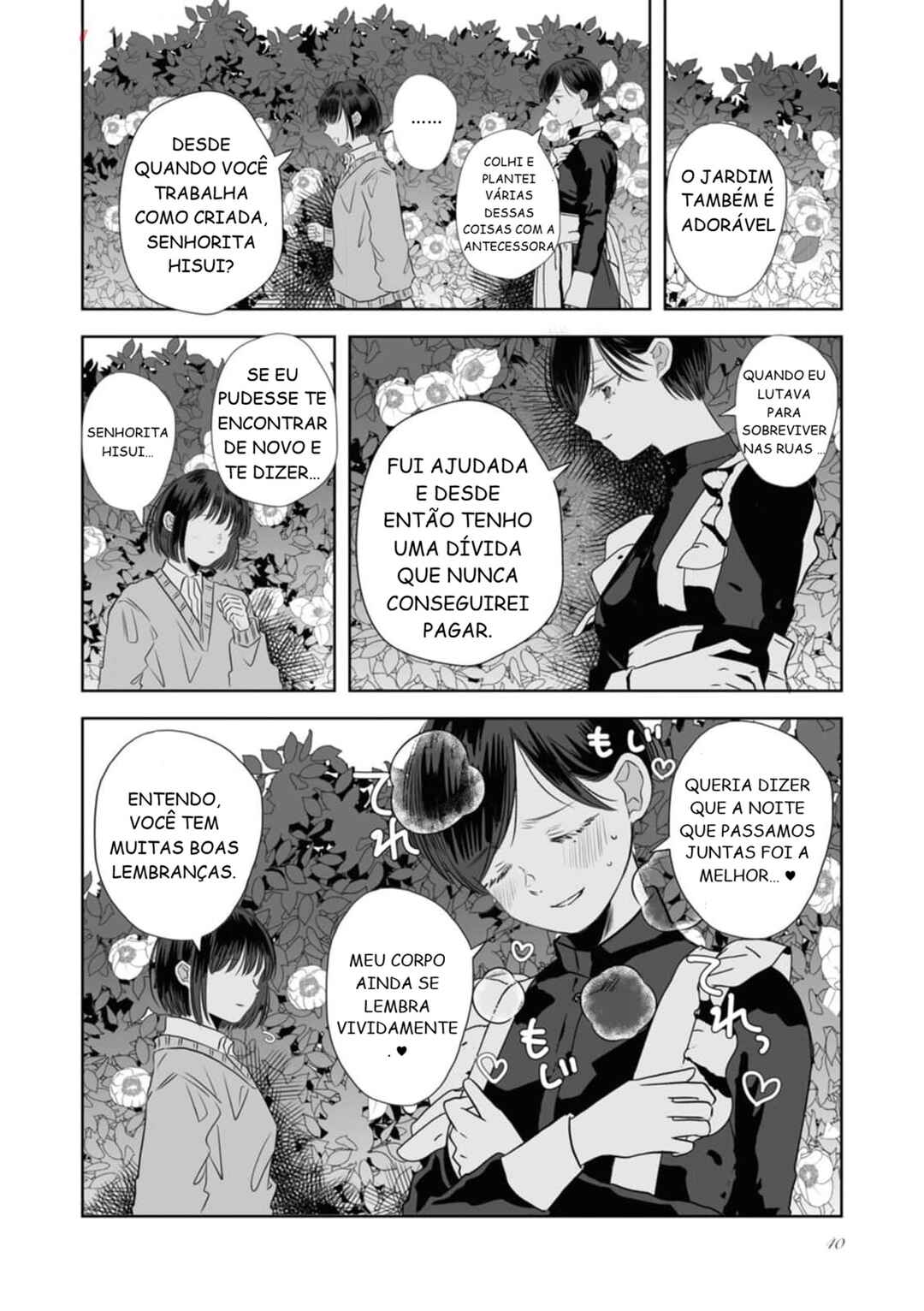 Chapter 2 - Page 5