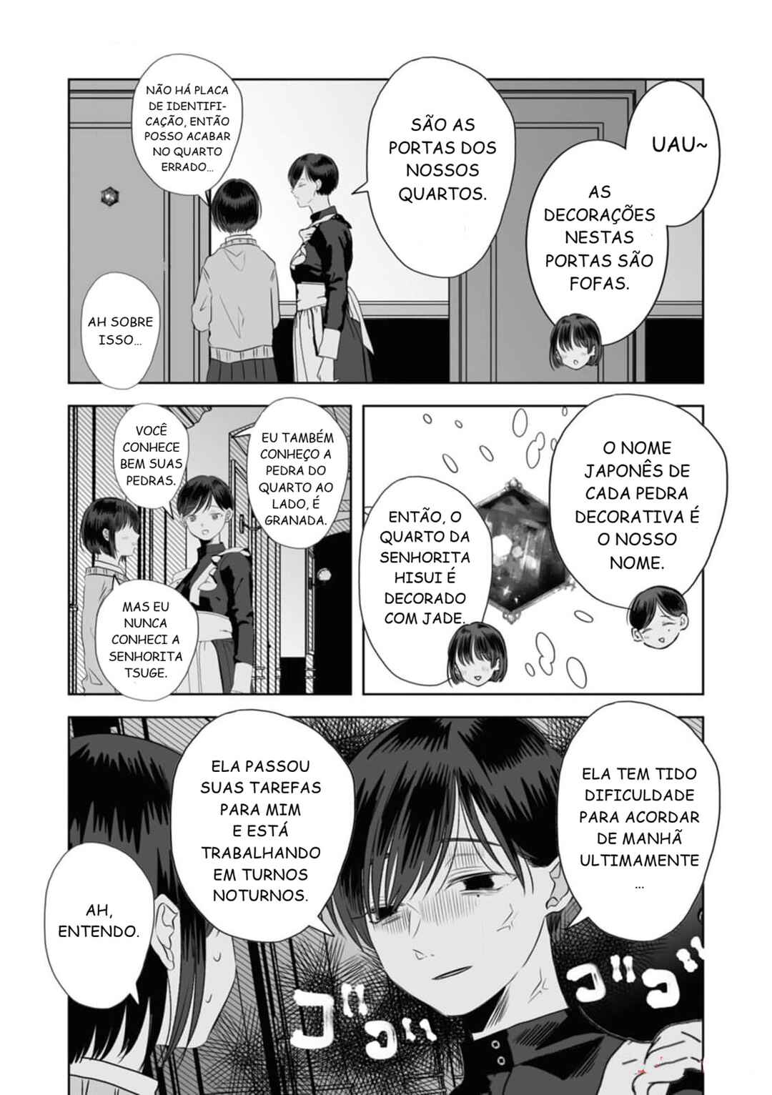 Chapter 2 - Page 7