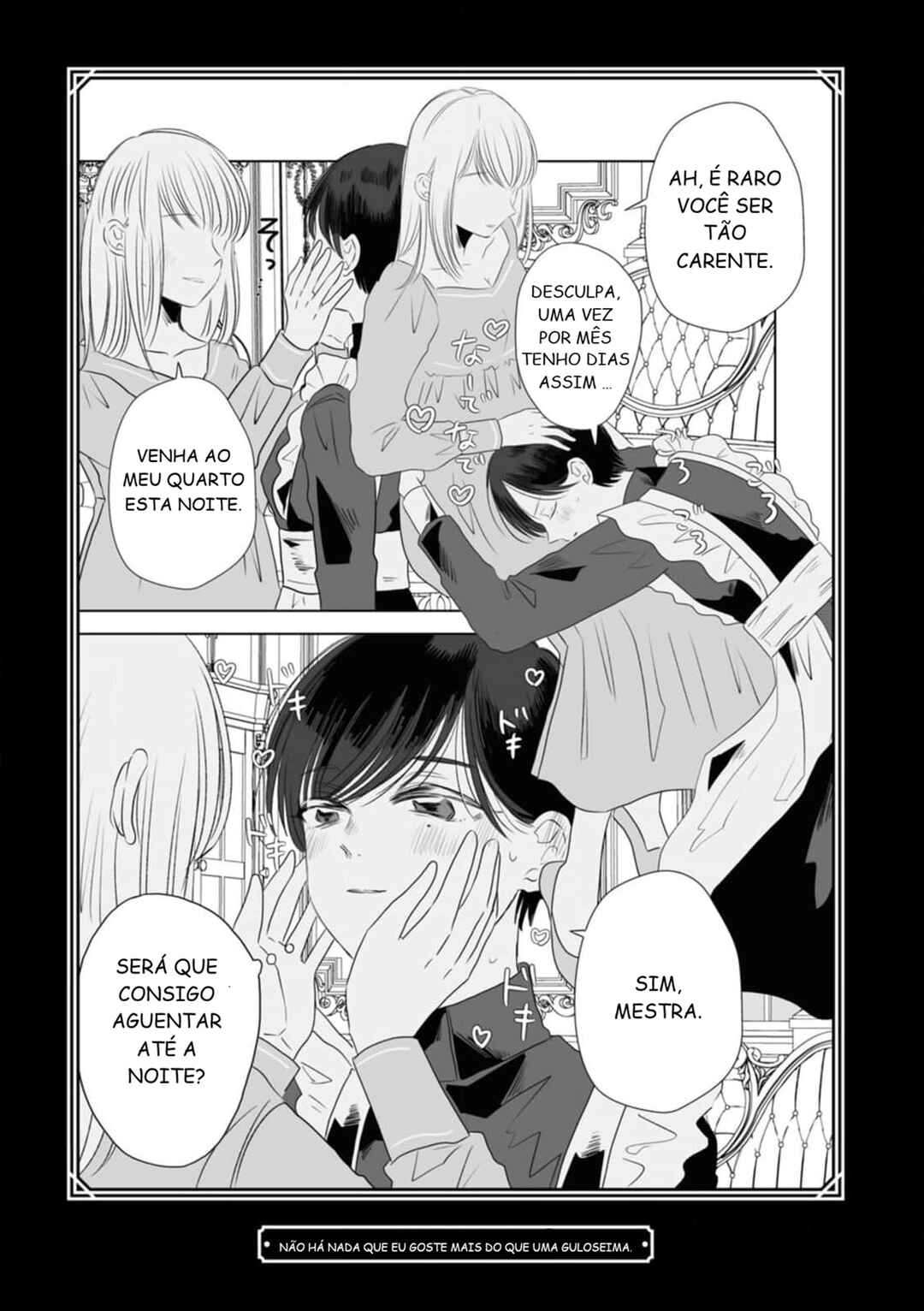 Chapter 2 - Page 9