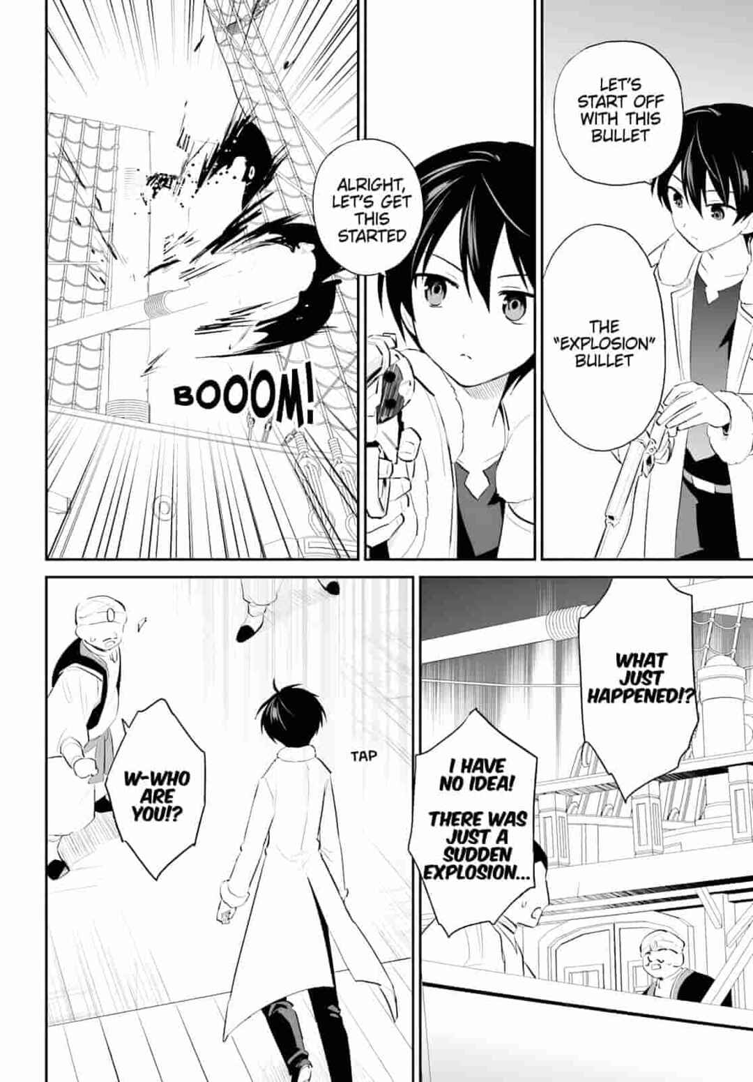 Chapter 94 - Page 6