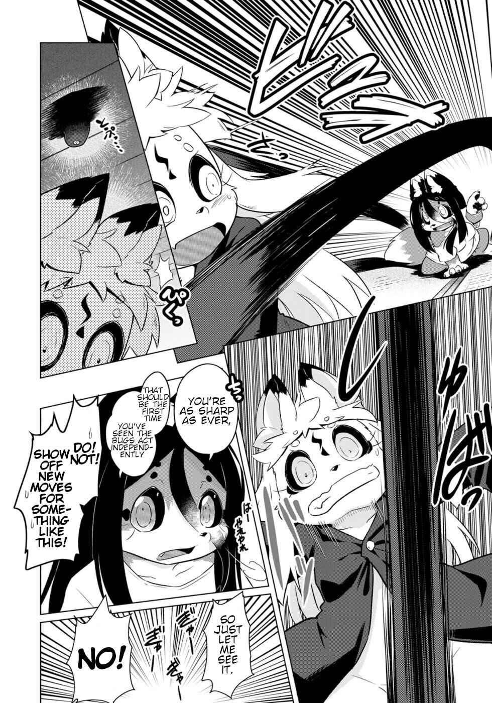 Chapter 50 - Page 10