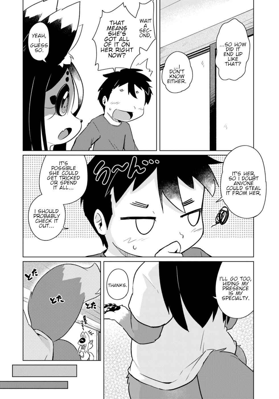 Chapter 50 - Page 12