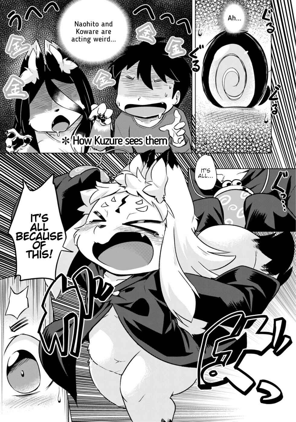 Chapter 50 - Page 19