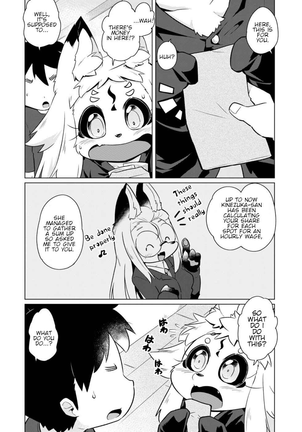 Chapter 50 - Page 2
