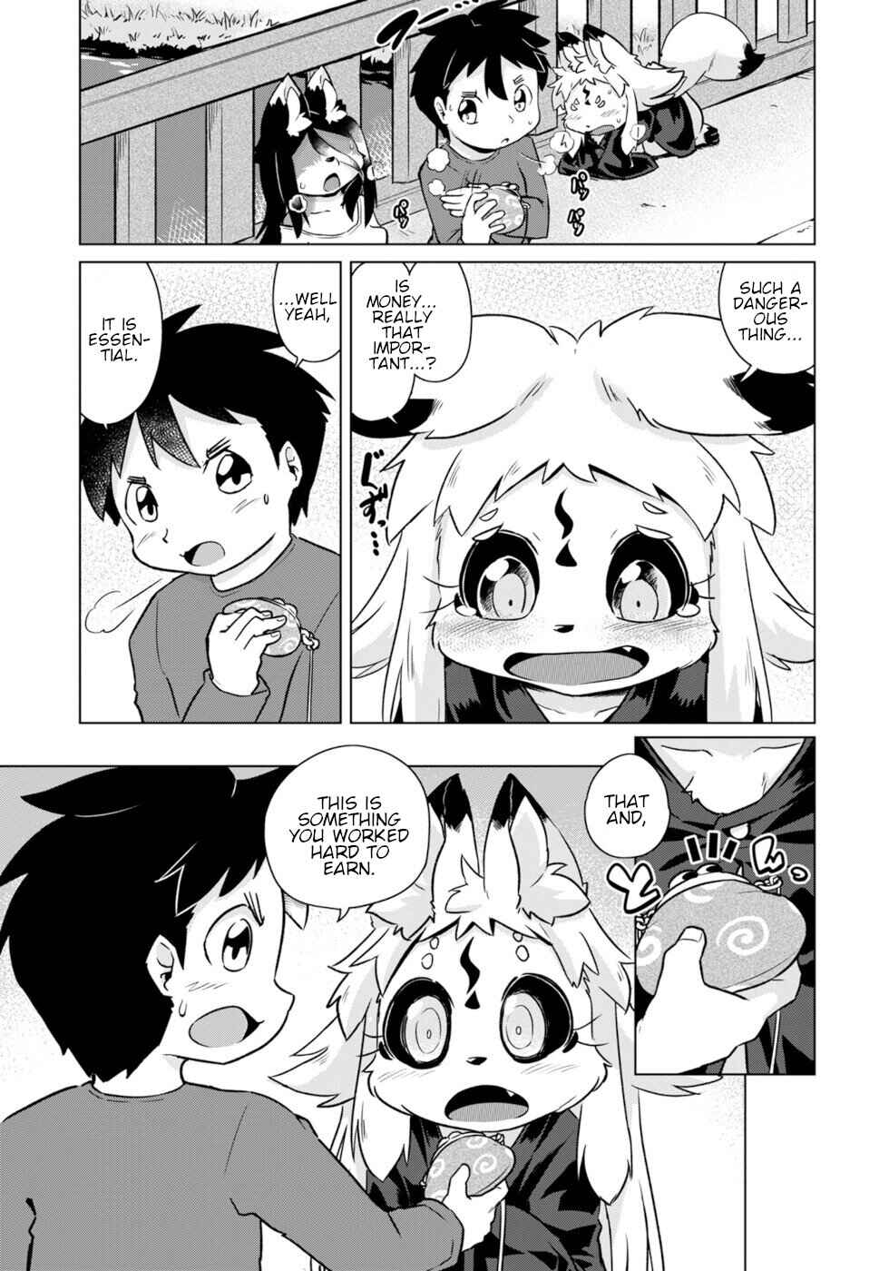Chapter 50 - Page 23