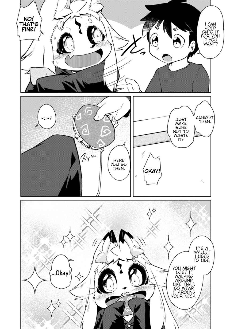 Chapter 50 - Page 3