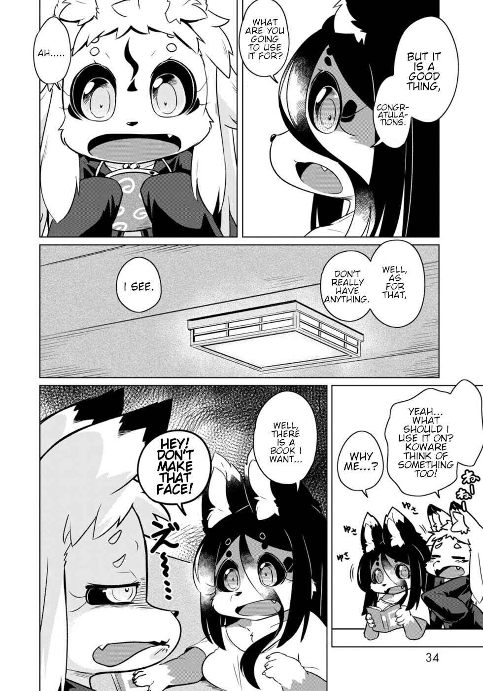 Chapter 50 - Page 6