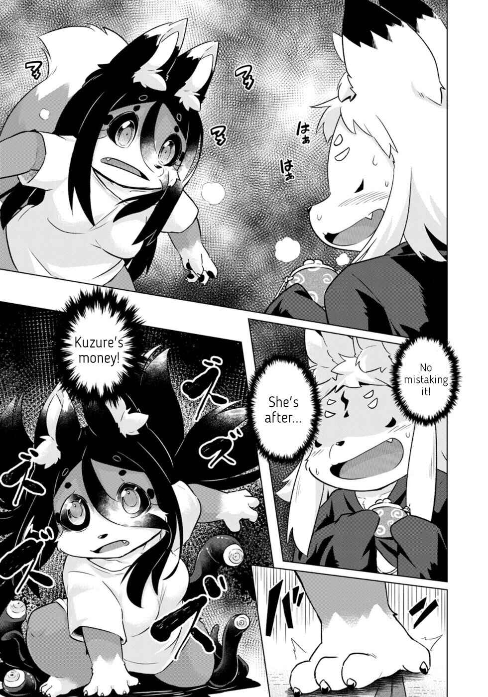 Chapter 50 - Page 9