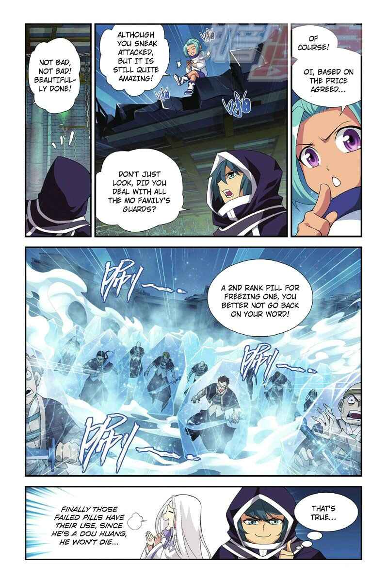 Chapter 54 - Page 19