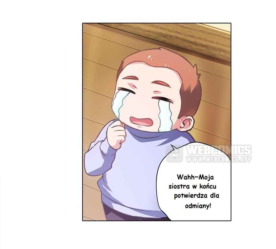 Chapter 76 - Page 2