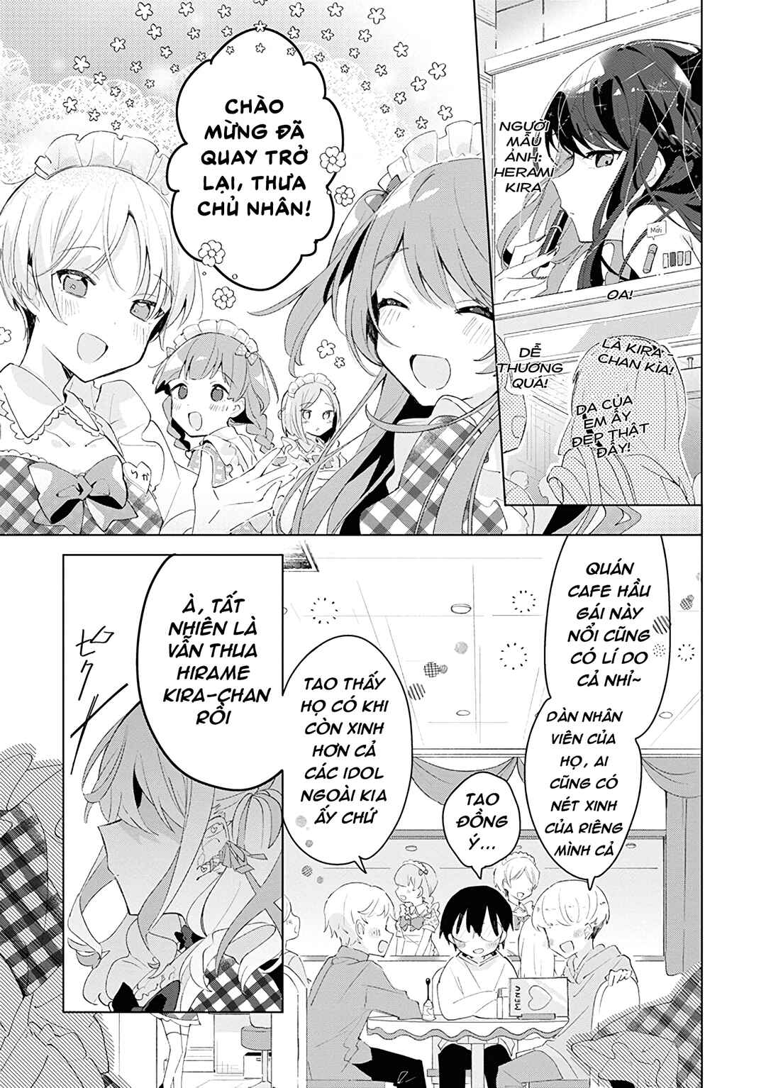 Chapter 1 - Page 5
