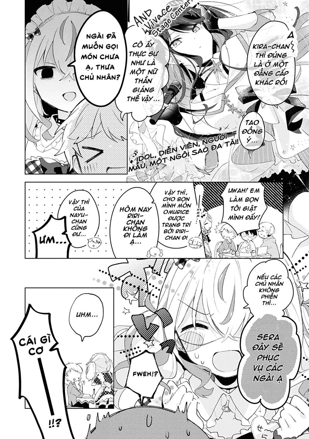 Chapter 1 - Page 6