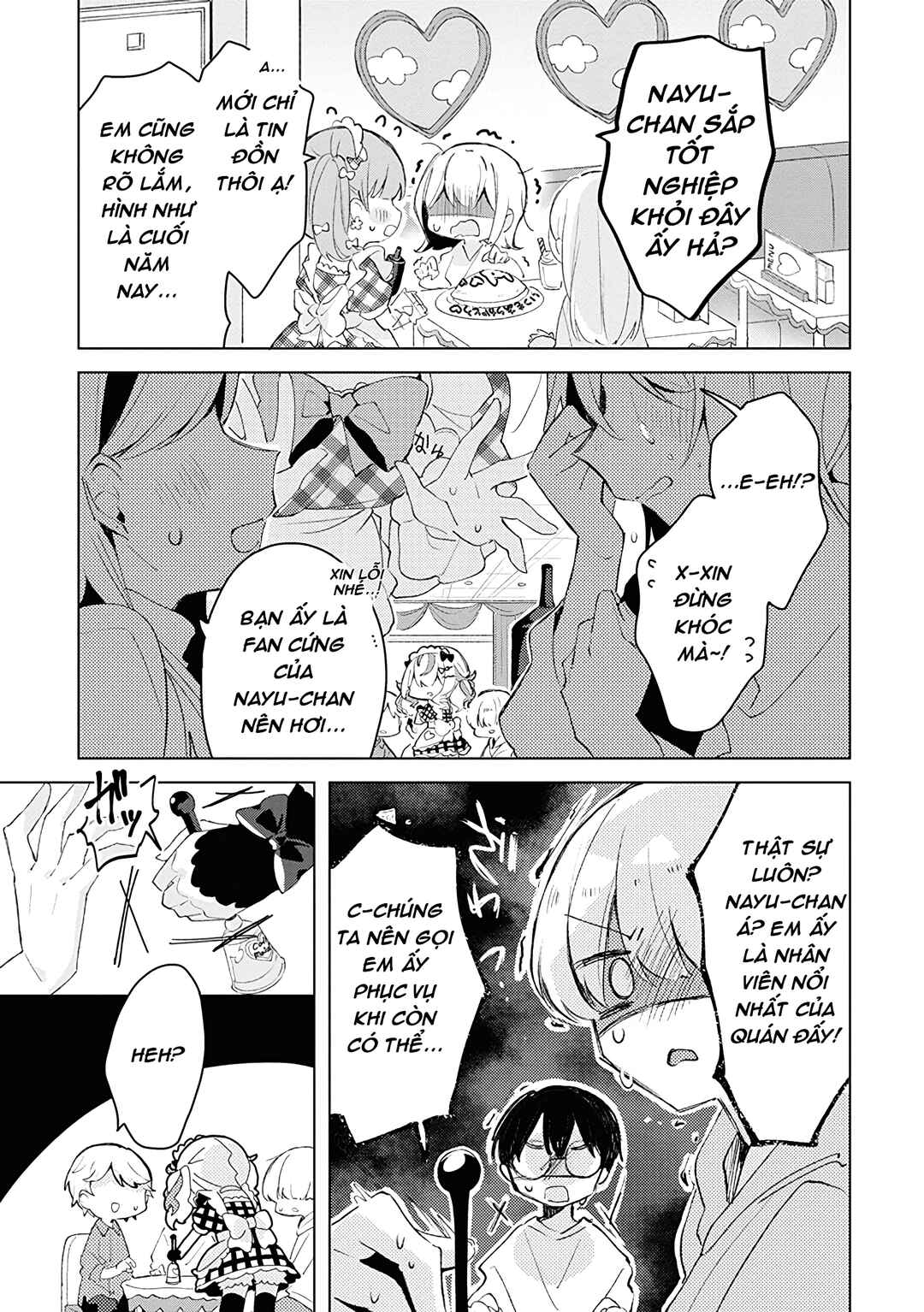 Chapter 1 - Page 7