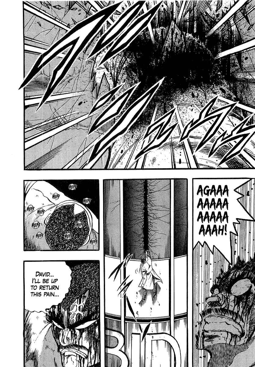 Chapter 257 - Page 10