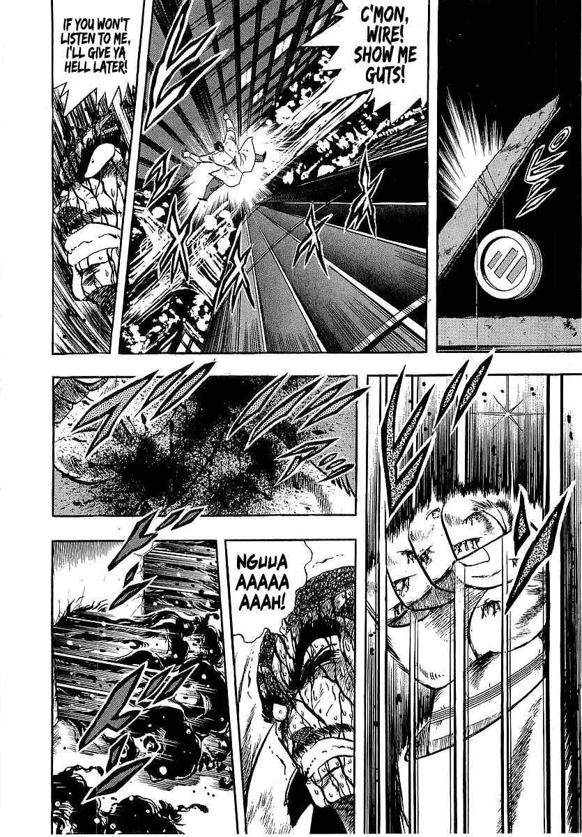Chapter 257 - Page 6