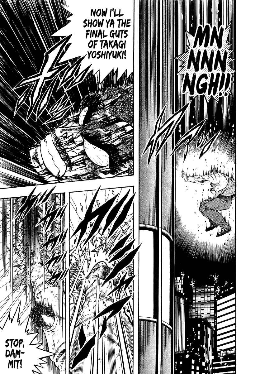 Chapter 257 - Page 9