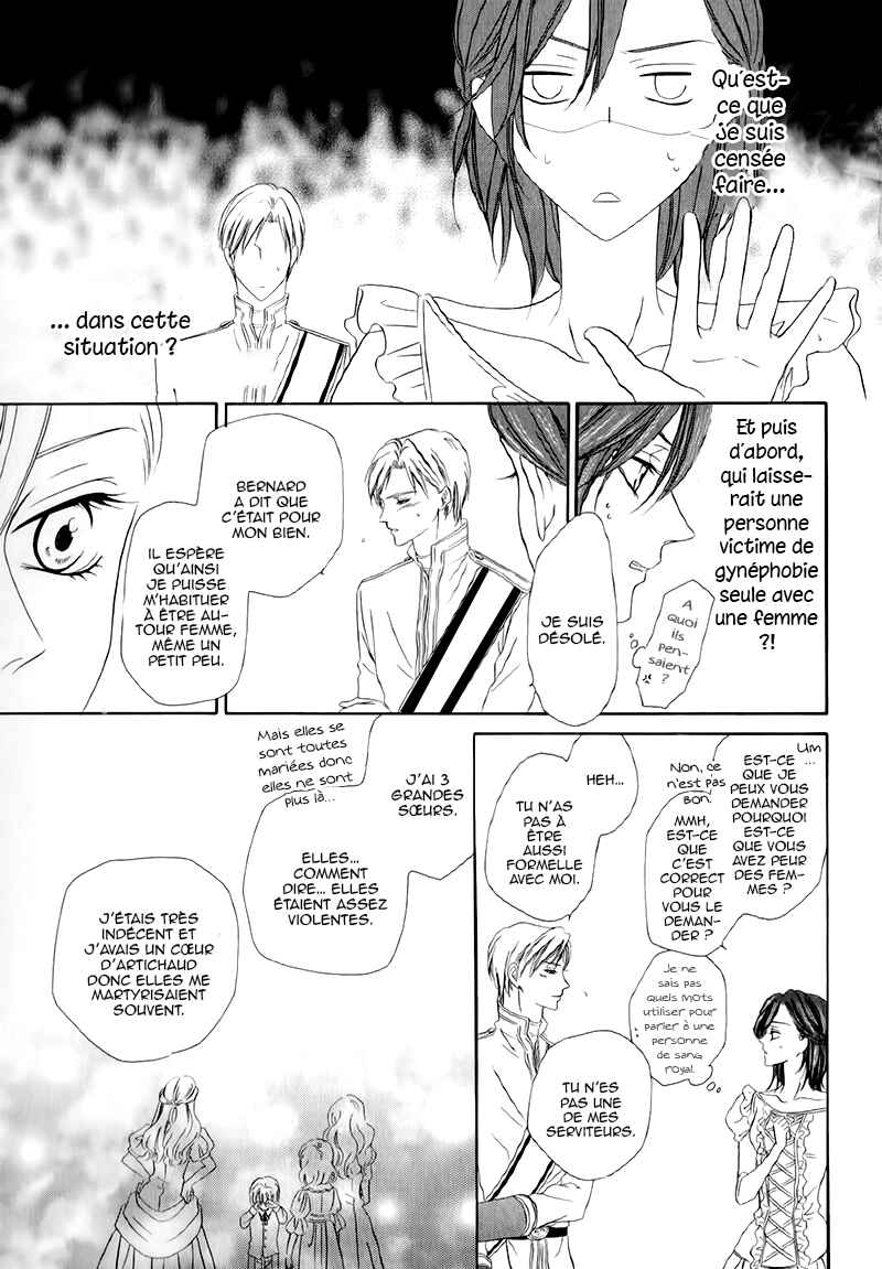 Chapter 12.1 - Page 36