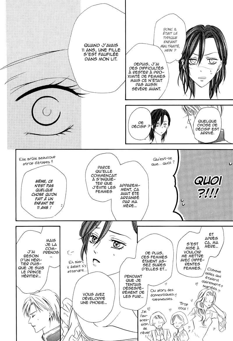 Chapter 12.1 - Page 37