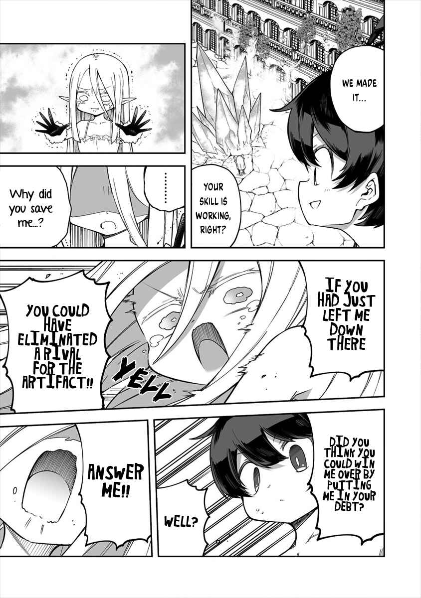 Chapter 23.2 - Page 1