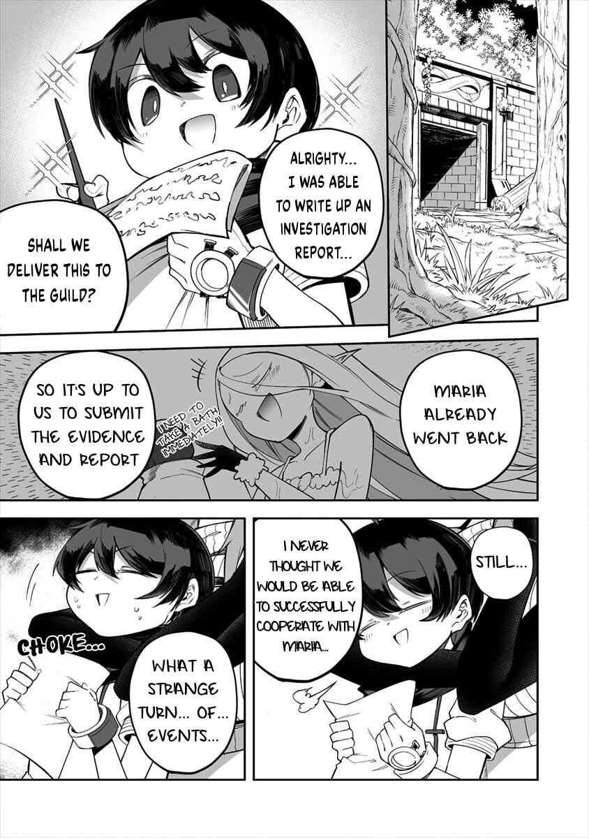Chapter 23.2 - Page 11