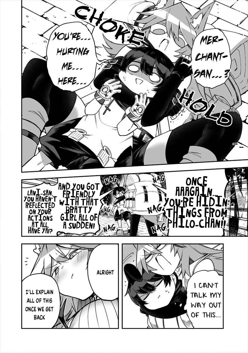 Chapter 23.2 - Page 12