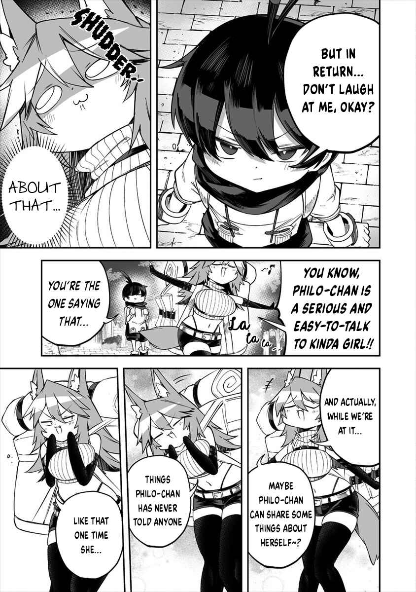 Chapter 23.2 - Page 13